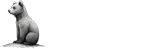 Инжиниринговая компания Сибресурс Инжиниринговая компания Сибресурс